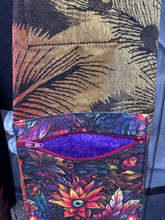 Load image into Gallery viewer, Demogorgon