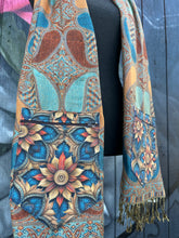 Load image into Gallery viewer, Hawkins