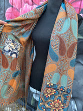 Load image into Gallery viewer, Hawkins