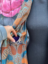 Load image into Gallery viewer, Hawkins