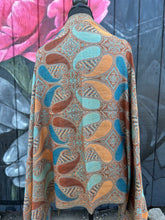 Load image into Gallery viewer, Hawkins