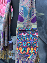 Load image into Gallery viewer, Eleven