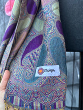 Load image into Gallery viewer, Eleven