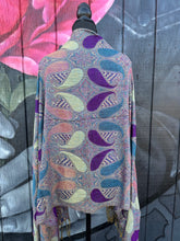 Load image into Gallery viewer, Eleven