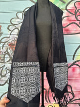 Load image into Gallery viewer, Winona Ryder