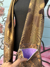 Load image into Gallery viewer, Dustin Henderson