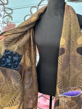 Load image into Gallery viewer, Dustin Henderson