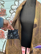 Load image into Gallery viewer, Dustin Henderson