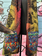 Load image into Gallery viewer, Nancy Wheeler