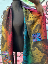 Load image into Gallery viewer, Nancy Wheeler