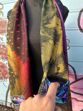 Load image into Gallery viewer, Nancy Wheeler