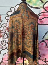 Load image into Gallery viewer, Johnathan Byers