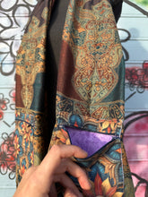 Load image into Gallery viewer, Johnathan Byers