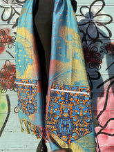 Load image into Gallery viewer, Billy Hargrove