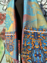 Load image into Gallery viewer, Billy Hargrove