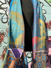 Load image into Gallery viewer, Billy Hargrove