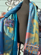 Load image into Gallery viewer, Billy Hargrove