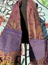 Load image into Gallery viewer, Mouthbreather