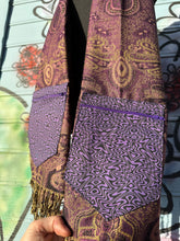 Load image into Gallery viewer, Mouthbreather