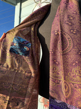 Load image into Gallery viewer, Mouthbreather