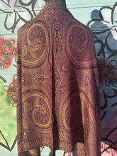 Load image into Gallery viewer, Mouthbreather