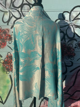 Load image into Gallery viewer, Bob Newby