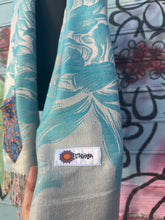 Load image into Gallery viewer, Bob Newby