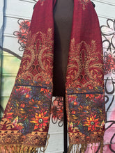 Load image into Gallery viewer, Papa