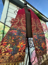 Load image into Gallery viewer, Papa