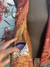 Load image into Gallery viewer, Papa