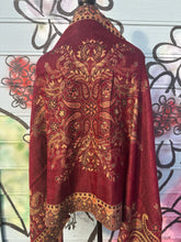 Load image into Gallery viewer, Papa