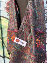 Load image into Gallery viewer, 1983