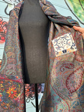 Load image into Gallery viewer, 1983