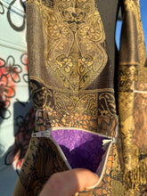 Load image into Gallery viewer, Murray Bauman