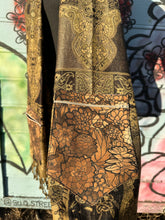 Load image into Gallery viewer, Murray Bauman