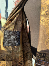 Load image into Gallery viewer, Murray Bauman