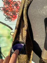 Load image into Gallery viewer, Murray Bauman