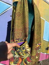 Load image into Gallery viewer, Flapdoodle