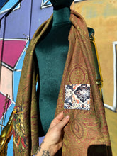 Load image into Gallery viewer, Flapdoodle