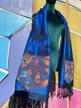 Load image into Gallery viewer, Bamboozle