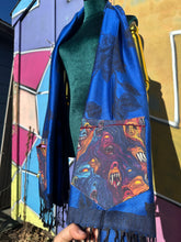 Load image into Gallery viewer, Bamboozle