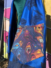 Load image into Gallery viewer, Bamboozle