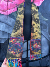 Load image into Gallery viewer, Demogorgon
