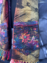 Load image into Gallery viewer, Demogorgon
