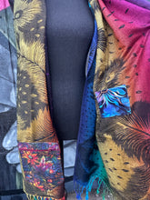 Load image into Gallery viewer, Demogorgon
