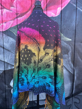 Load image into Gallery viewer, Demogorgon
