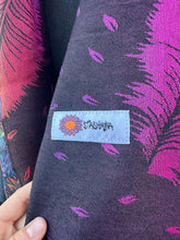 Load image into Gallery viewer, Demogorgon
