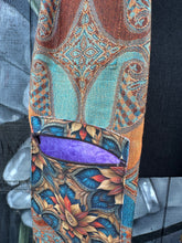 Load image into Gallery viewer, Hawkins
