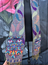 Load image into Gallery viewer, Eleven
