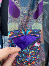 Load image into Gallery viewer, Eleven
